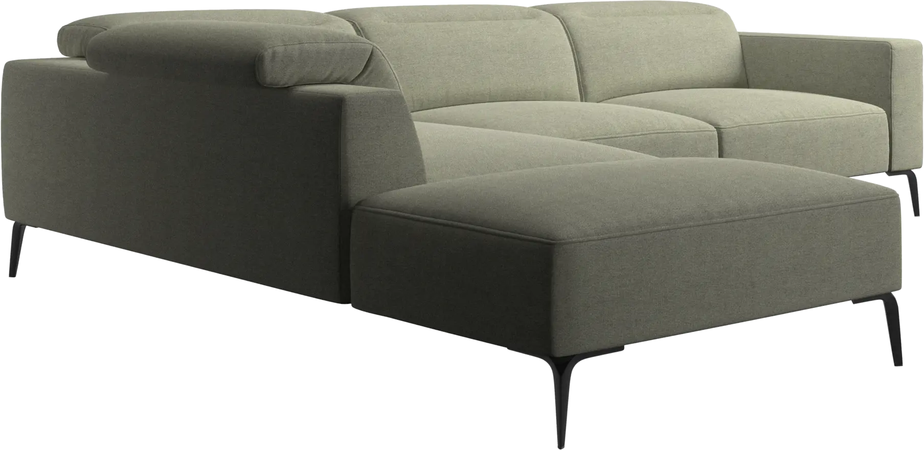 BoConcept Furrowラグ Furrow rug | BoConcept